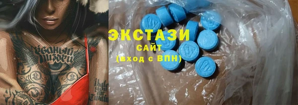 скорость Ельня