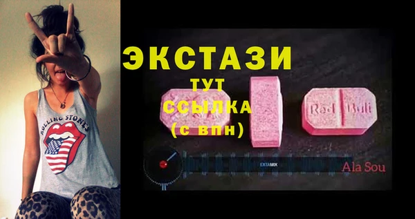 скорость Ельня