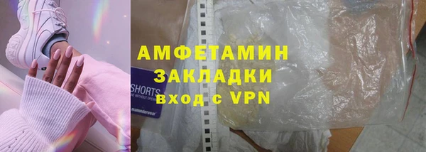 ПСИЛОЦИБИНОВЫЕ ГРИБЫ Дмитриев