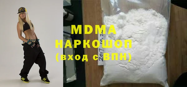 прущие грибы Шадринск