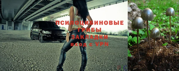 MESCALINE Елизово