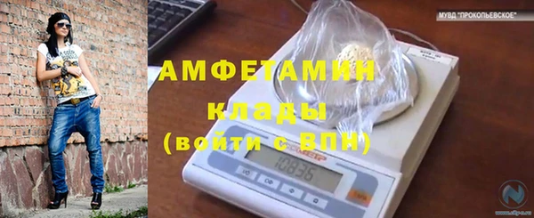СК Шали